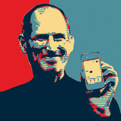 agony-and-the-ecstasy-of-steve-jobs-revisited_31357