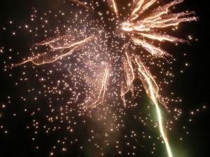 meadowbank-fireworks