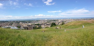 calton hill5