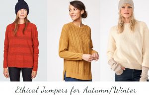 Ethical-Jumpers
